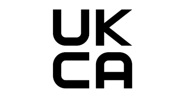 UKCA認證-CMK認證