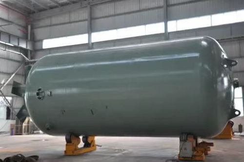TR CU 0322013 承壓設(shè)備的安全性技術(shù)法規(guī)
