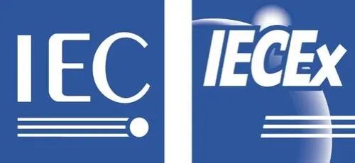 iecex認(rèn)證防爆電機(jī)